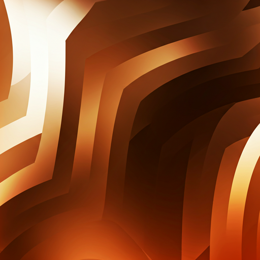 Futuristic data center