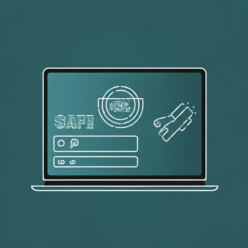 E-commerce personalization