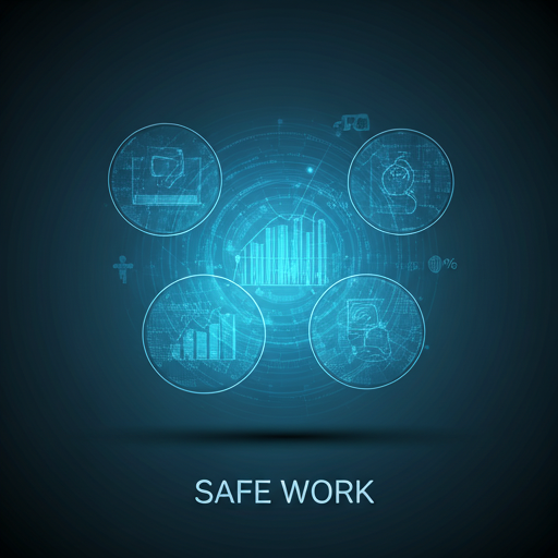 Fintech data analysis