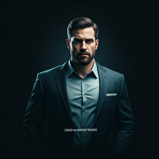 Elena Vance - Lead AI Architect