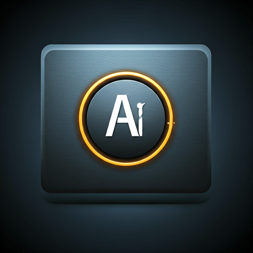 E-commerce AI analytics