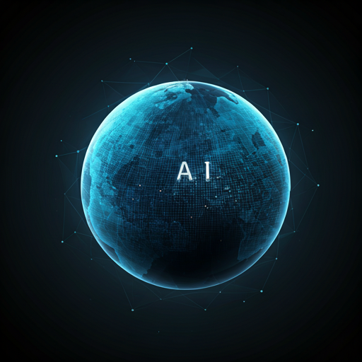 Tokyo Intelligence Center