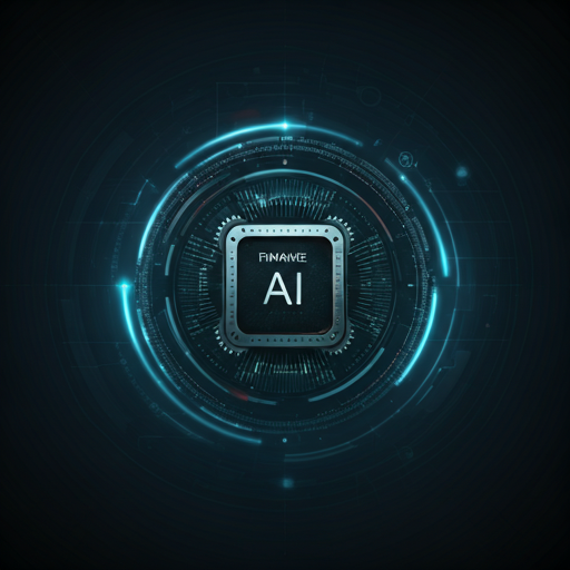 Zurich Neural Foundry