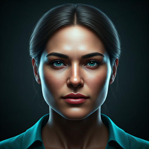 Healthcare AI diagnostics