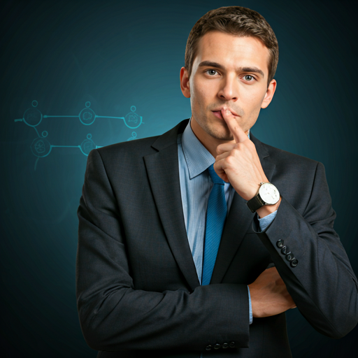 Professional in Tech